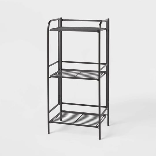 folding-3-narrow-shelves-black-brightroom-1