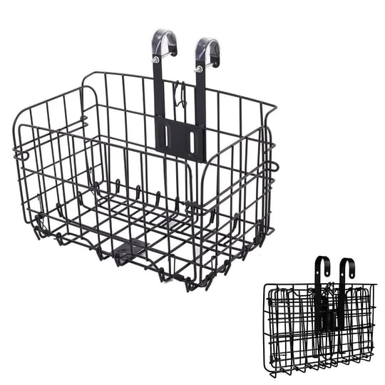 folding-bike-basketcargo-basket-for-bikeremovable-front-bag-rear-rack-hanging-bicycle-basketcollapsi-1