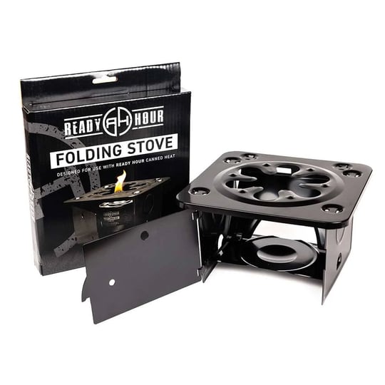 folding-camp-stove-1