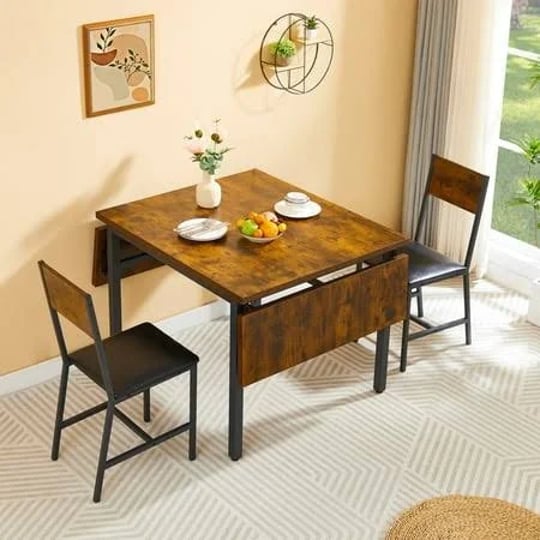 folding-dining-table-1-2-inches-thick-table-top-for-dining-room-living-room-rustic-brown-63-2-l-x-36