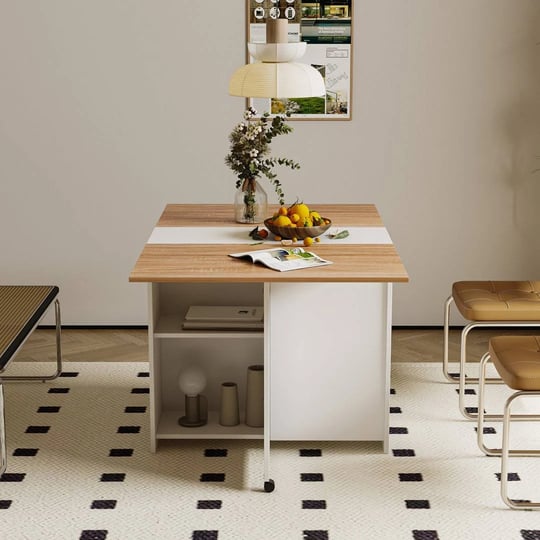 folding-dining-table-drop-leaf-dining-table-with-wheels-and-2-layer-storage-shelf-ebern-designs-1