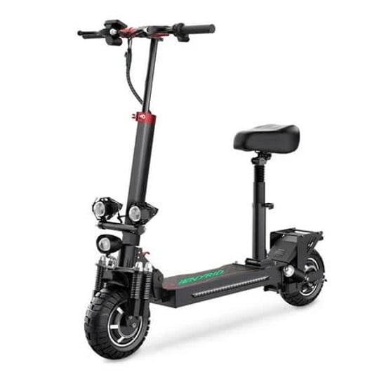 folding-e-scooter-10-inches-fast-adult-electric-scooter-with-seat-ie-es10-1