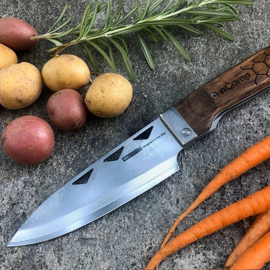folding-elite-chef-knife-1