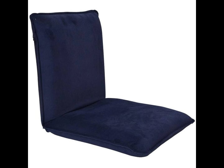 folding-floor-chair-gaming-chairs-for-adults-navy-blue-1