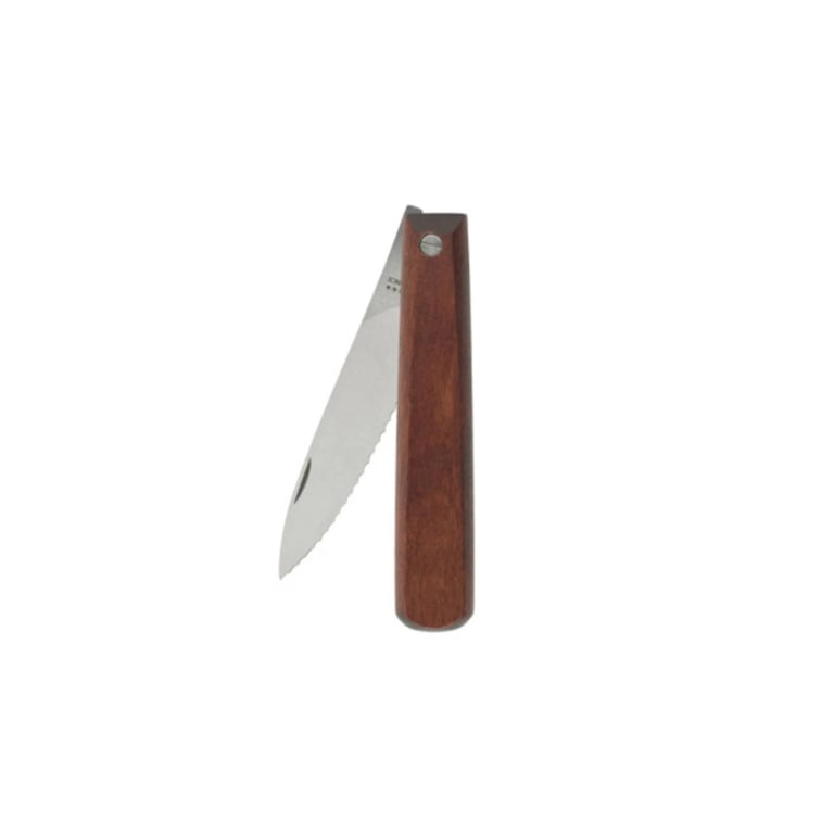 folding-knife-nogent-made-in-france-serrated-blade-assorted-colors-1