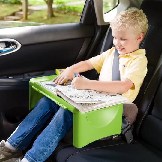 folding-lap-desk-green-1
