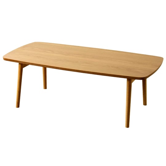 folding-legs-table-w41-3-x-d20-5-x-h13-8-inches-natural-oak-and-rubber-wood-material-home-and-living-1