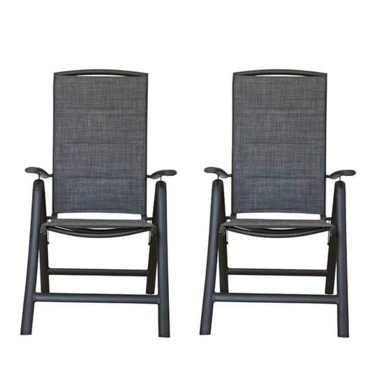 folding-outdoor-aluminium-dining-chair-with-adjustable-high-backrest-set-of-2-1
