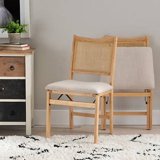 folding-rattan-cane-back-cushioned-chair-tan-20-5l-x-19-8w-34-5h-metal-wood-kirklands-home-1