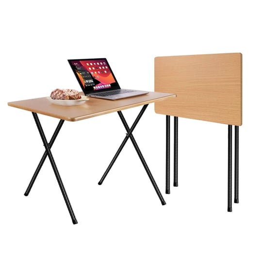 folding-tv-tray-table-2-6-foot-tv-dinner-folding-table-for-small-spac-1