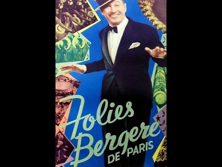 folies-berg-re-de-paris-tt0026373-1