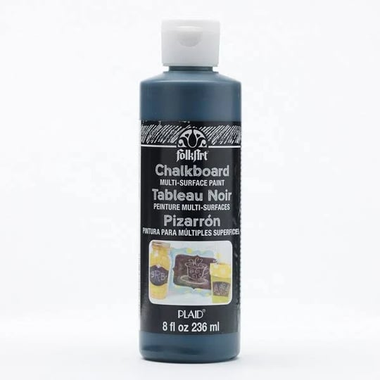 folkart-chalkboard-paint-8-oz-1