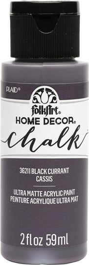 folkart-home-decor-chalk-acrylic-paint-1