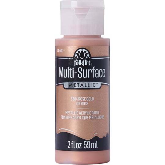 folkart-metallic-rose-gold-hobby-paint-2-oz-1