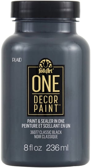 folkart-one-decor-satin-paint-8oz-classic-black-1