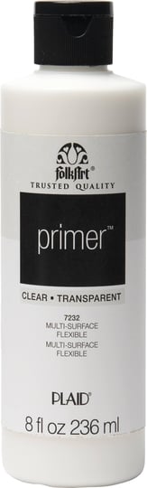 folkart-primer-8oz-clear-1