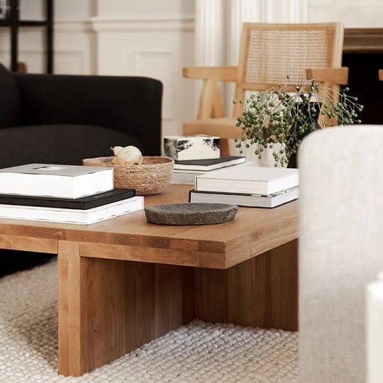 folke-50-rectangle-coffee-table-oak-west-elm-1