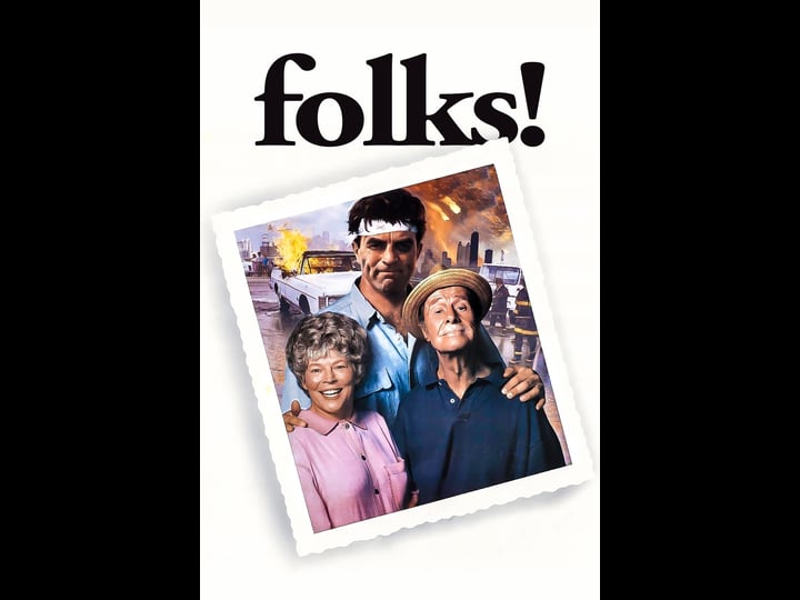 folks-tt0104283-1