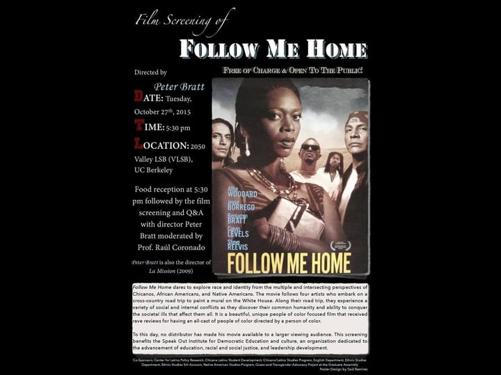 follow-me-home-tt0119138-1