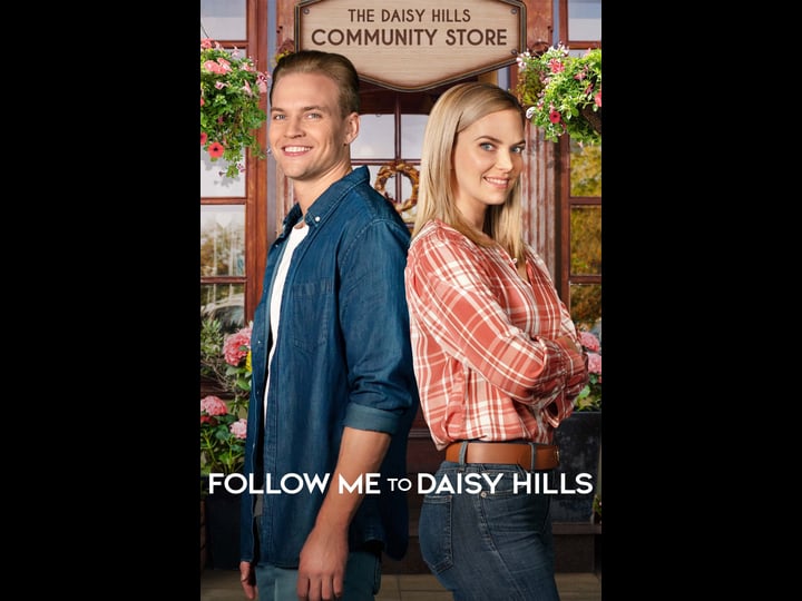 follow-me-to-daisy-hills-4322348-1