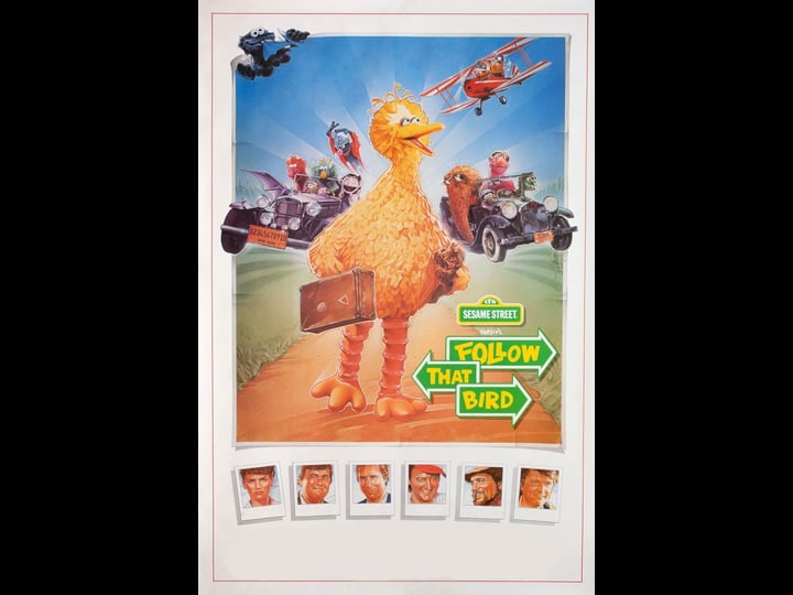 follow-that-bird-tt0089994-1