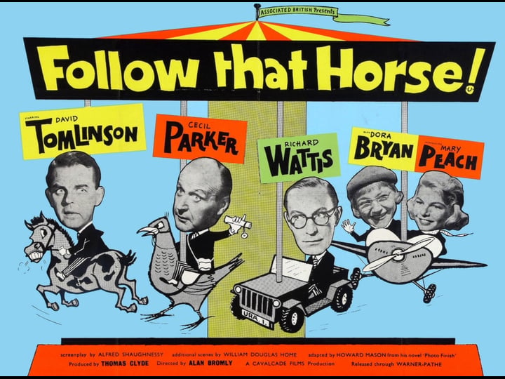 follow-that-horse-4329721-1