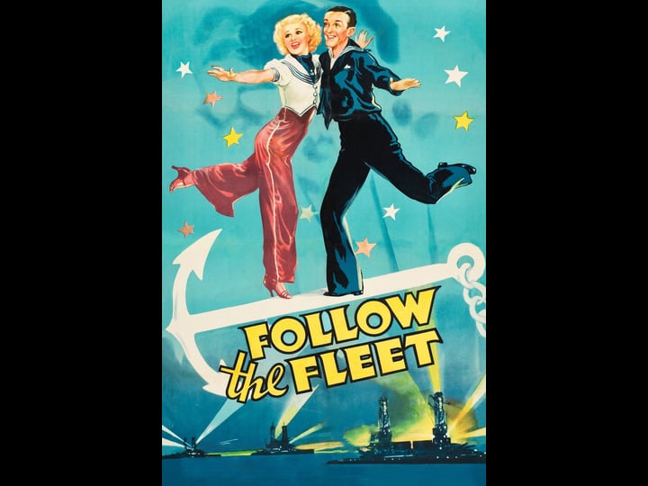 follow-the-fleet-tt0027630-1