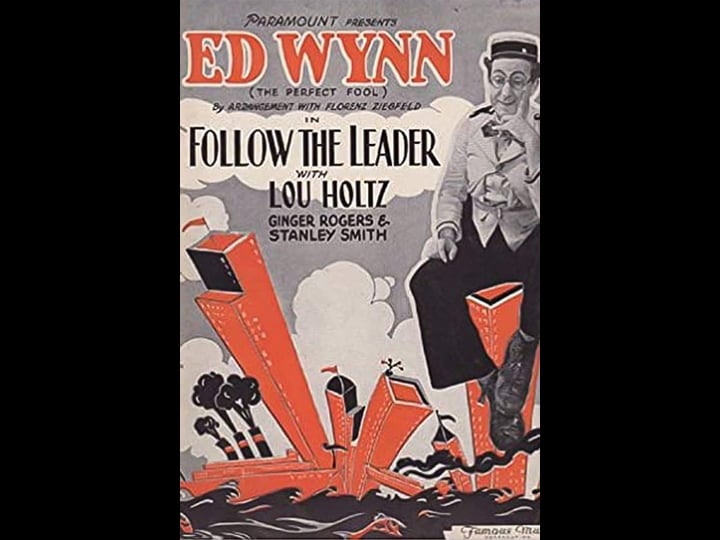 follow-the-leader-4449797-1