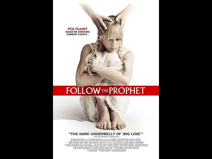 follow-the-prophet-tt1095404-1