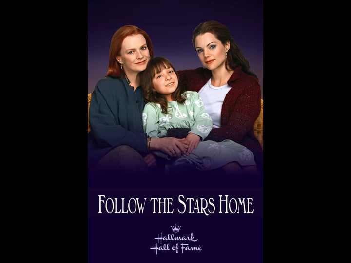follow-the-stars-home-tt0284123-1