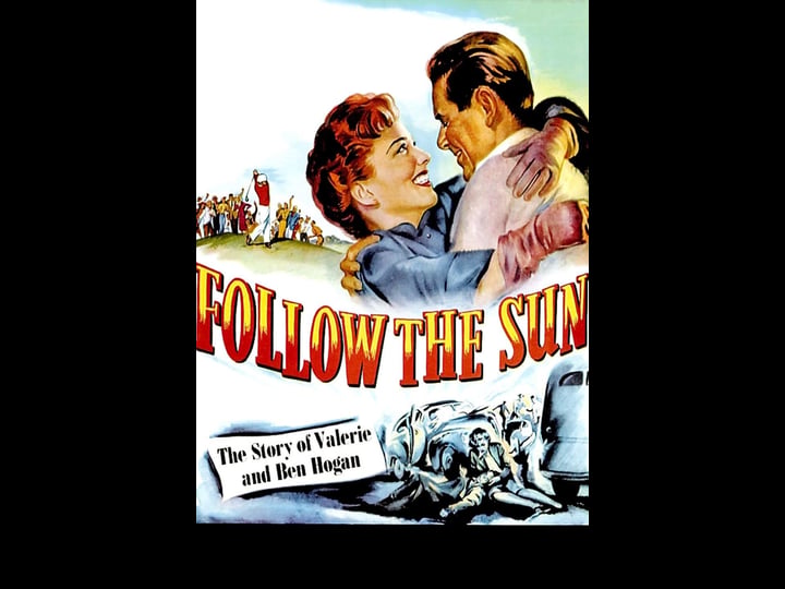 follow-the-sun-1292610-1