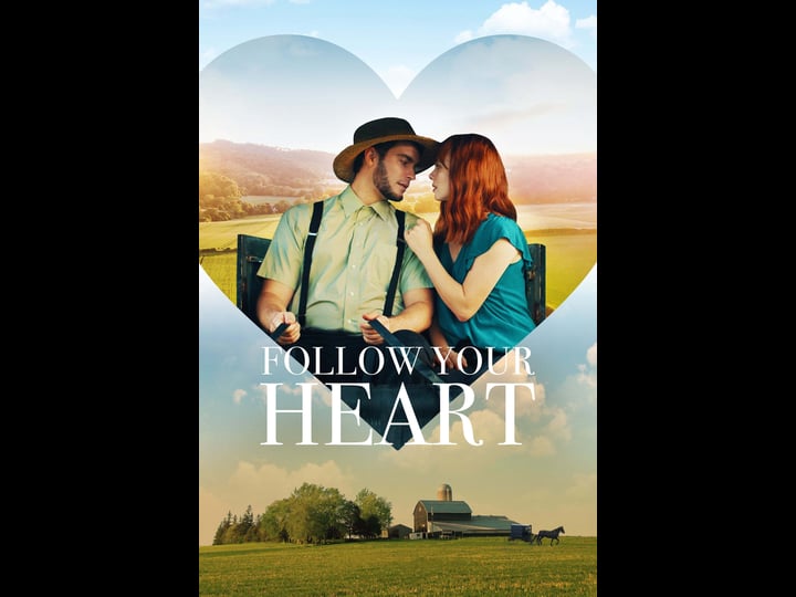 follow-your-heart-4329493-1