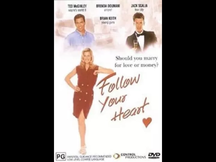 follow-your-heart-tt0157655-1