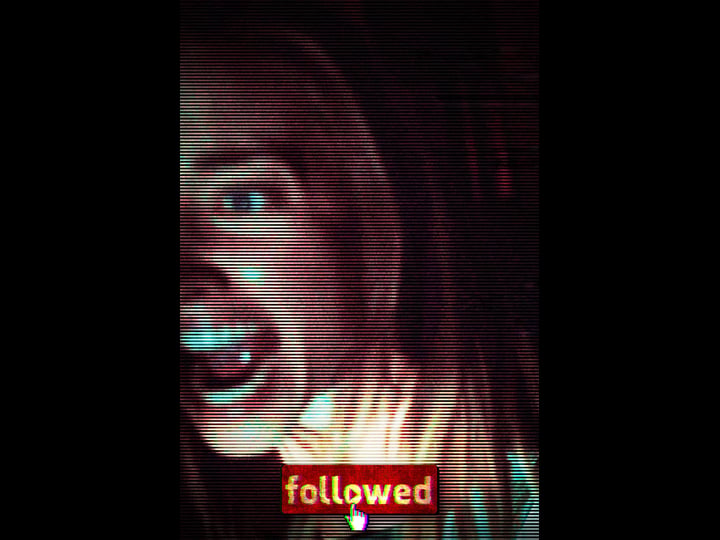 followed-tt5563782-1