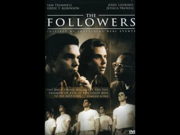 followers-tt0252445-1