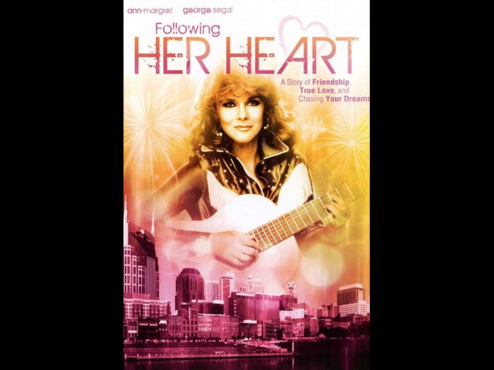 following-her-heart-tt0109819-1
