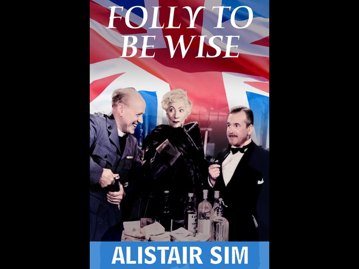 folly-to-be-wise-4502709-1