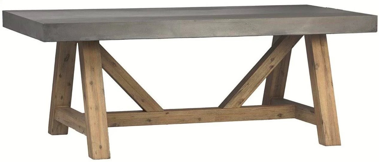 fontana-dining-table-dovetail-1