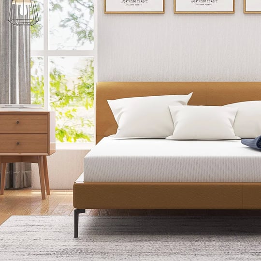 fontoi-full-size-mattress-in-a-box-6-inch-mattresses-for-platform-bed-double-size-daybed-bunk-coolin-1