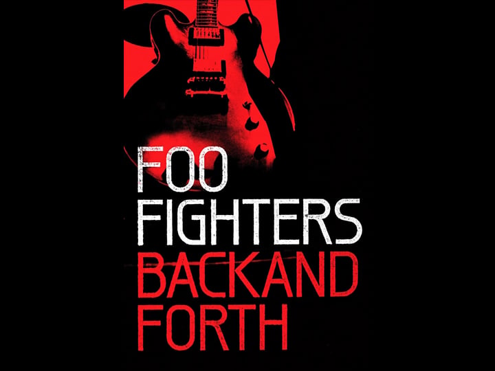 foo-fighters-back-and-forth-4309780-1