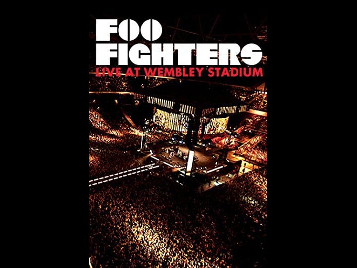 foo-fighters-live-at-wembley-stadium-tt1321823-1