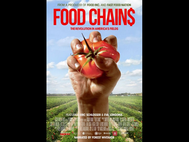 food-chains-tt2141739-1
