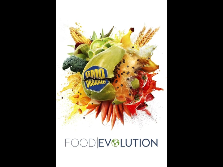 food-evolution-tt6188658-1