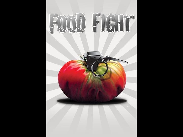food-fight-4318243-1