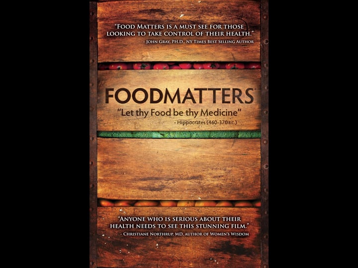 food-matters-tt1528734-1