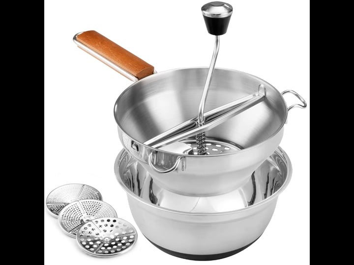 food-mill-with-mixing-bowl-mixing-bowl-included-bezrat-stainless-steel-kitchen-mill-for-mashing-with-1