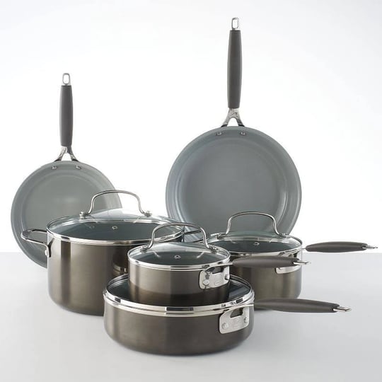 food-network-10-pc-ceramic-cookware-set-grey-10pc-1