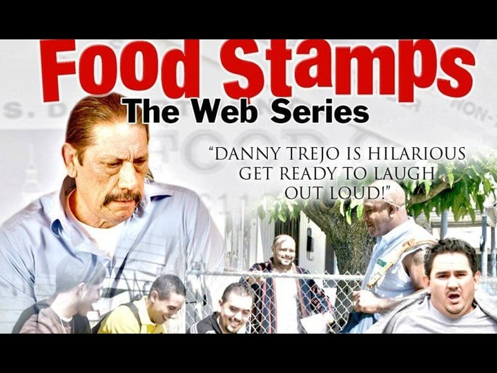 food-stamps-tt1504214-1