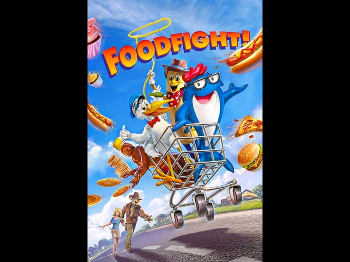 foodfight-tt0249516-1