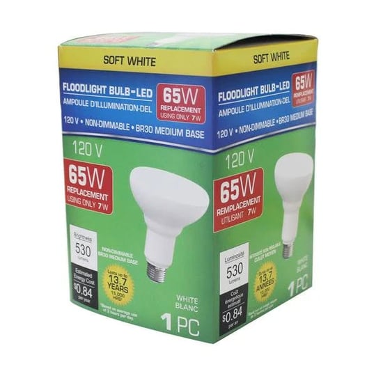 foodlight-soft-white-led-floodlight-bulbs-1